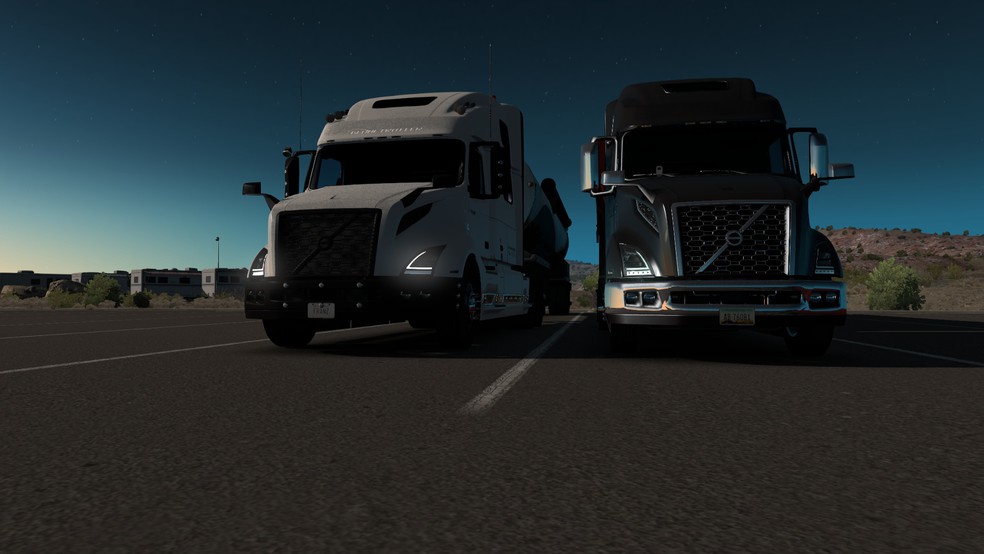 Image by FranzMaurer