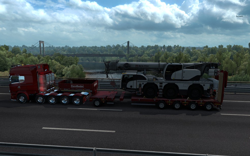 Image by toledomover