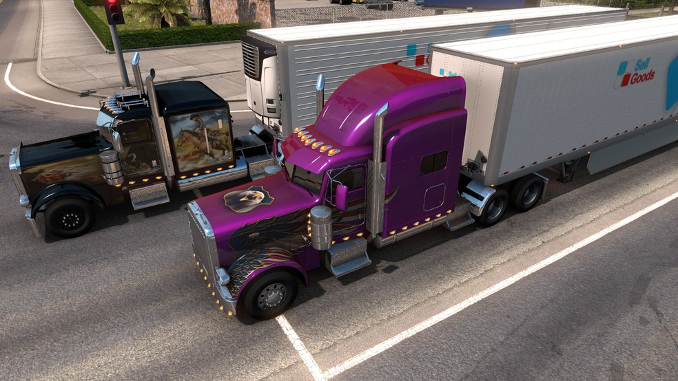 Image by Davidebrest