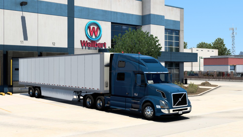 Image by ALEKS_774RUS