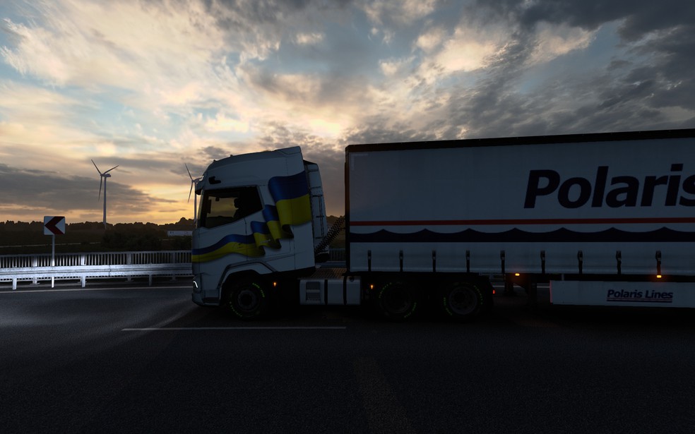 Image by wotpdriverx