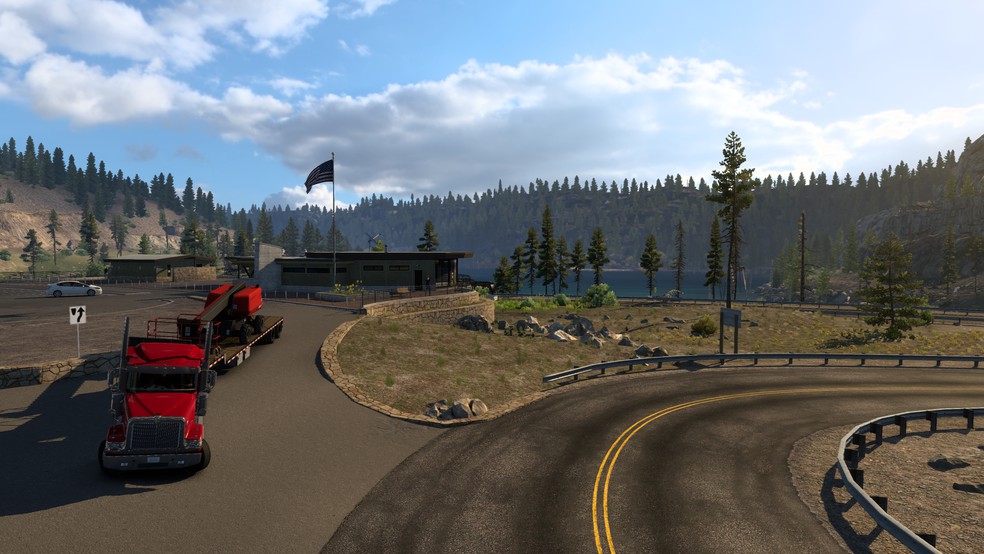 Image by kiper0022