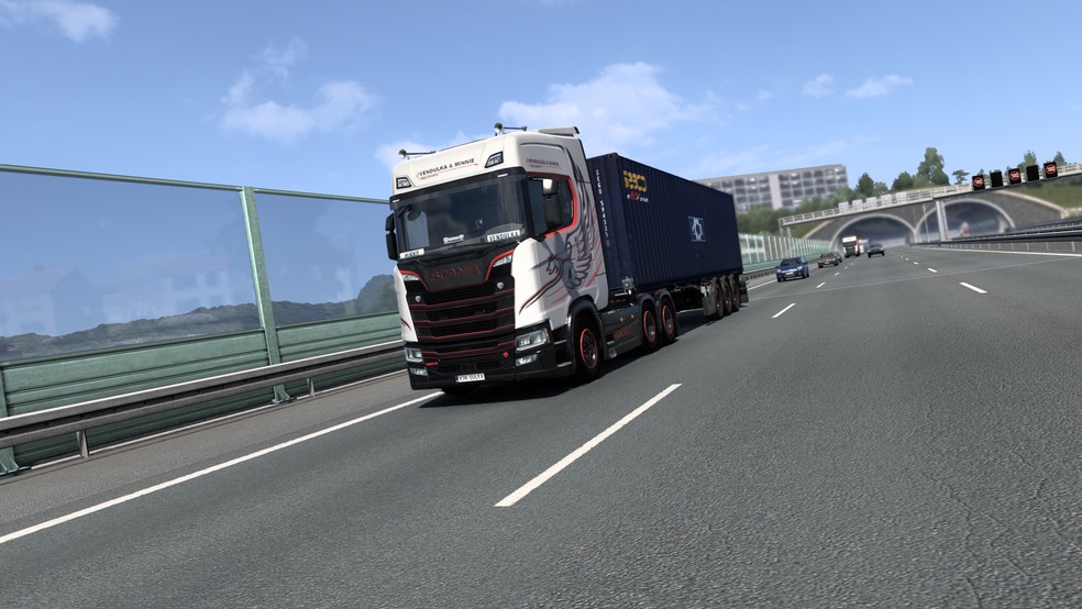 Image by MrNosferatu