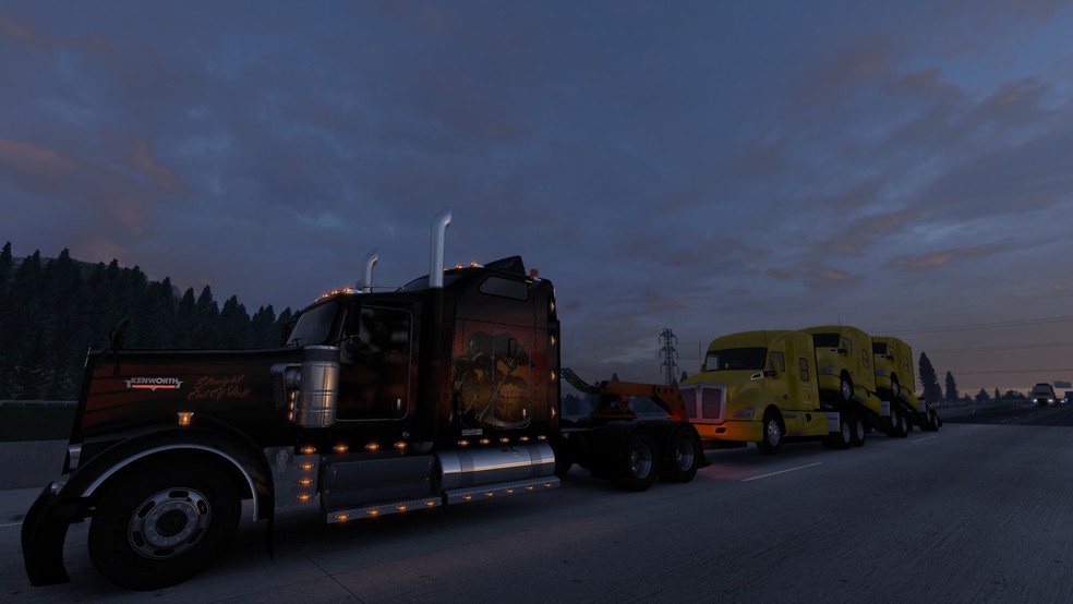 Image by Axident21