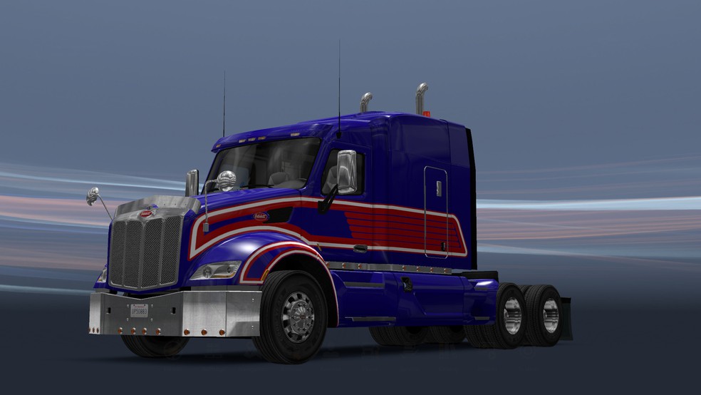 Image by ltn_alberich