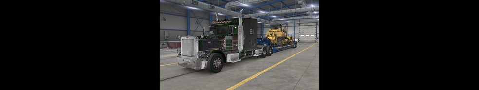 Image by Ondrator_81