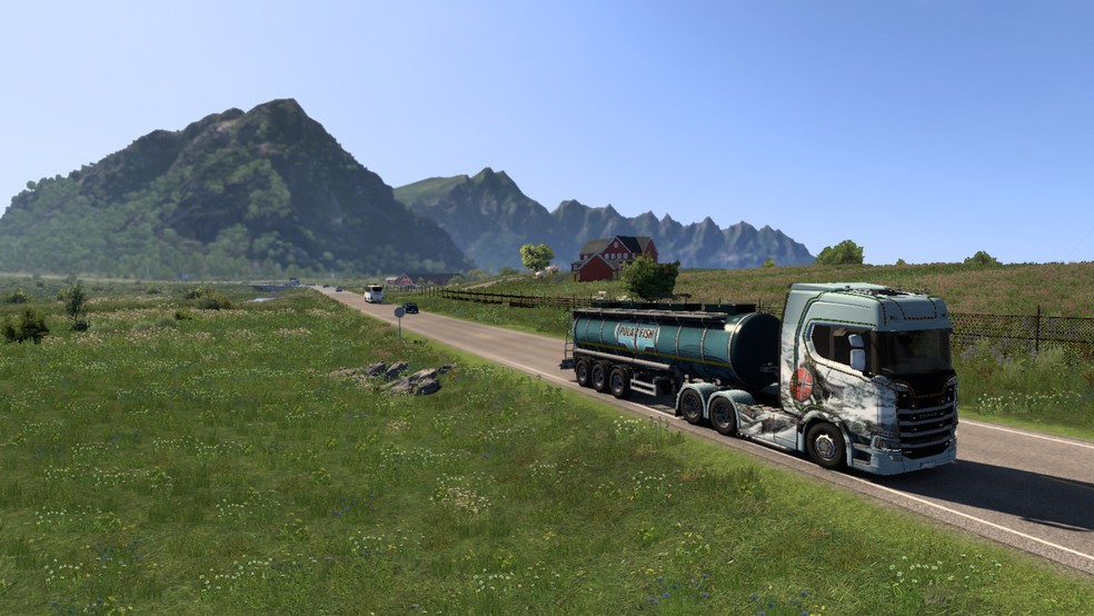 Image by pacemparabellum