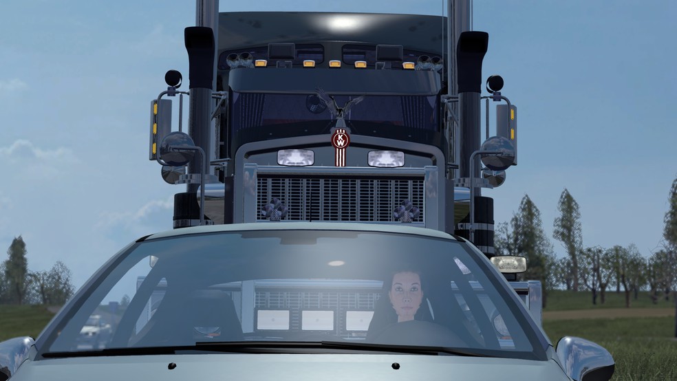 Image by Capt_II_SilveR