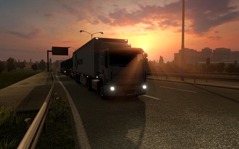 Image by Electrik83