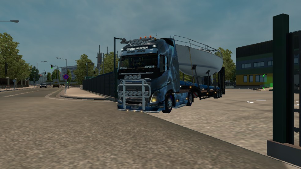 Image by Denis456Kulla123
