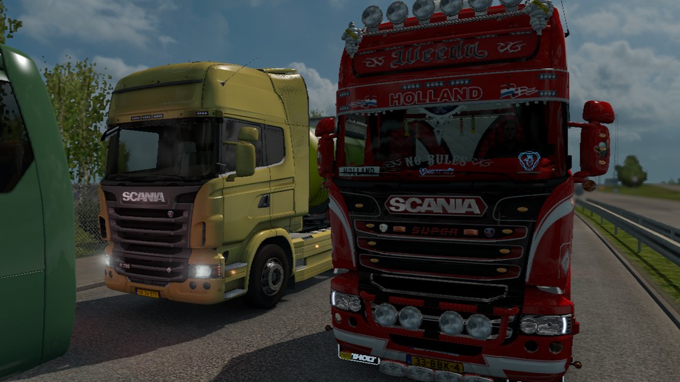 Image by Contract_warrior