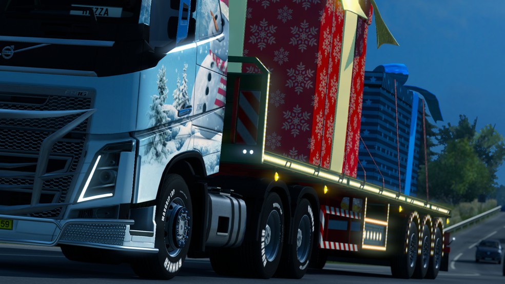 Image by Westbridge_Cargo