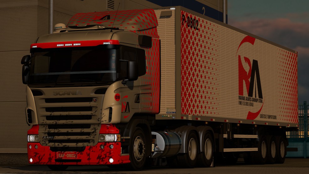 Image by RaphaelMacouly