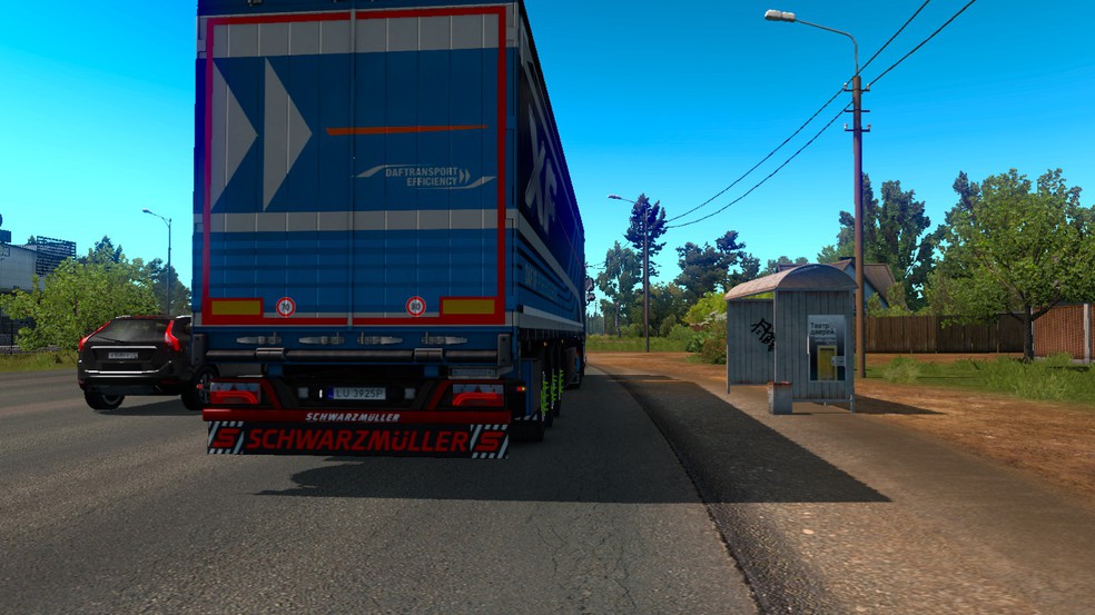 Image by Grzegorz_5703