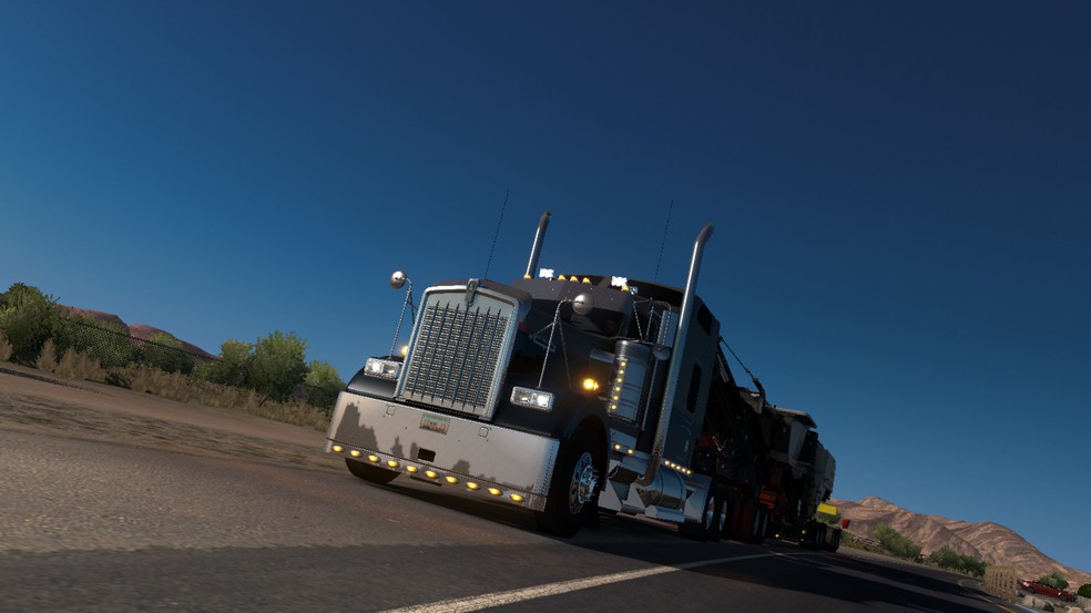 Image by trommelmann