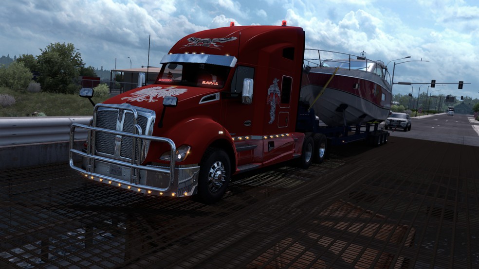 Image by Krzysiu2012