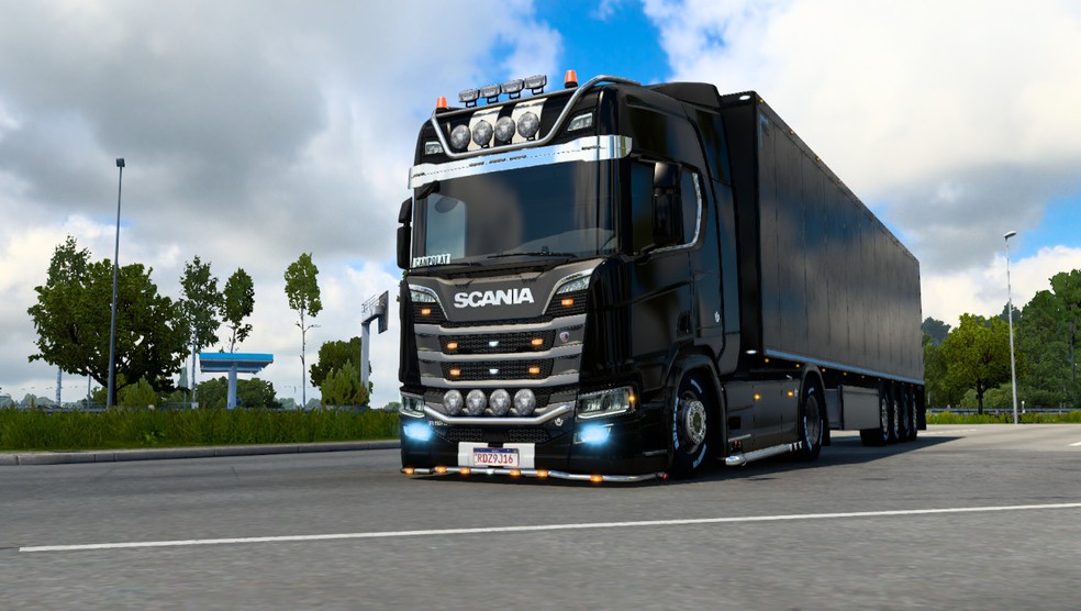 Image by EfeCanpolat