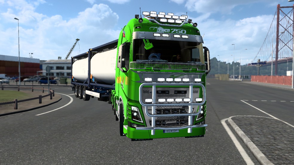 Image by pachu25051987