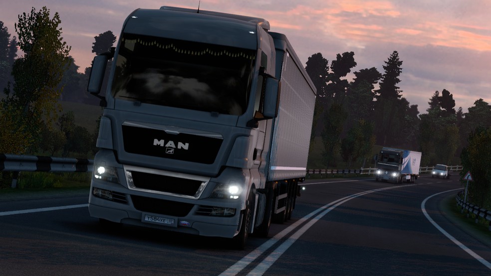 Image by Russian_SmOke