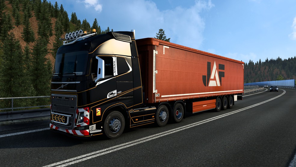 Image by urbanique75