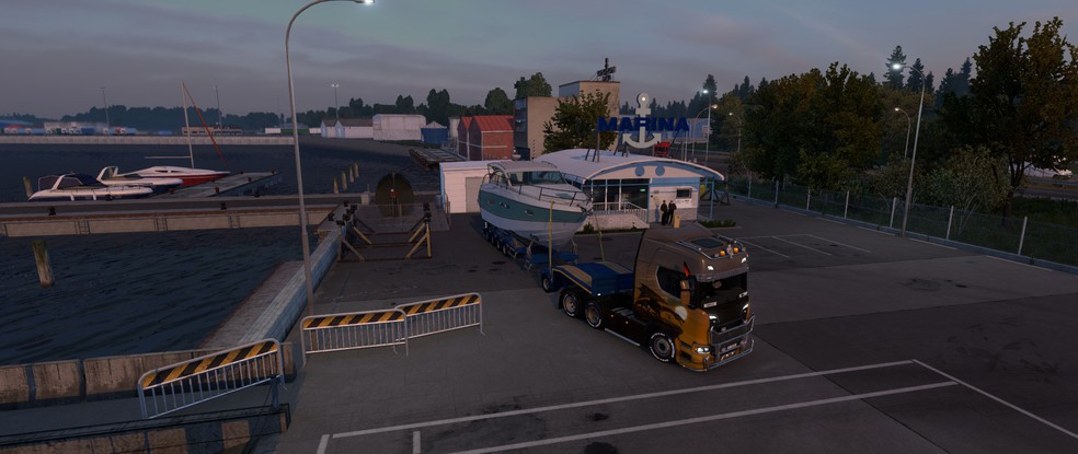 Image by DeuceDriver66