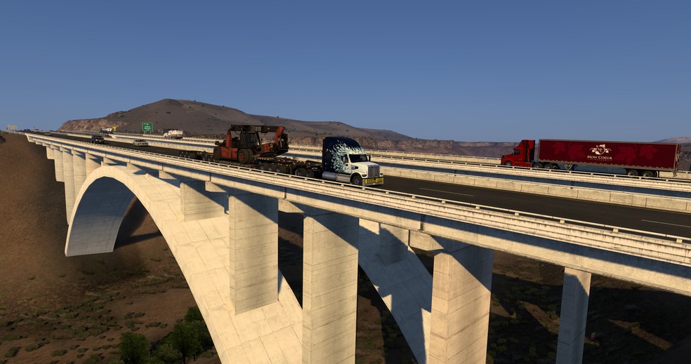 Image by AngelZeppelin