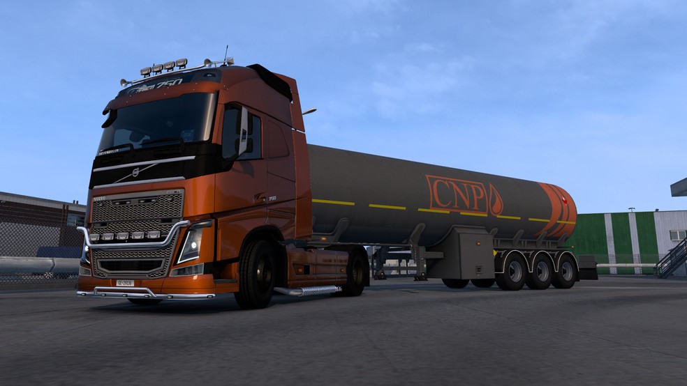 Image by FaelNuTruck