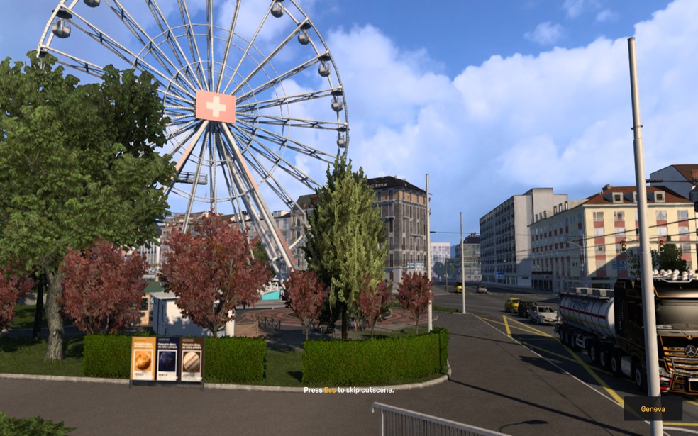 Image by CeflienLeon