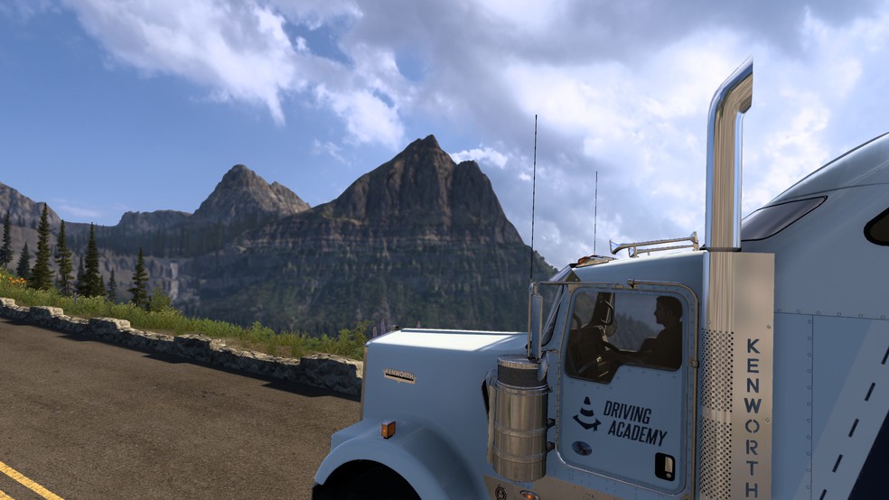 Image by HAOHANDEXINGKONG