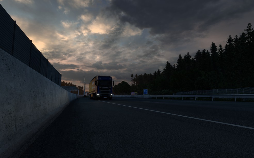 Image by DieselRocker