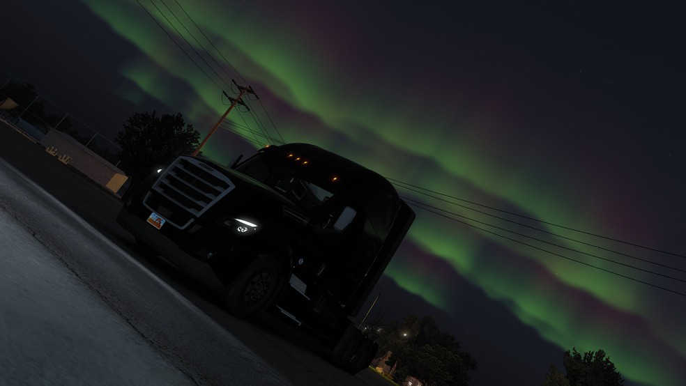 Image by BadBoyTrucking