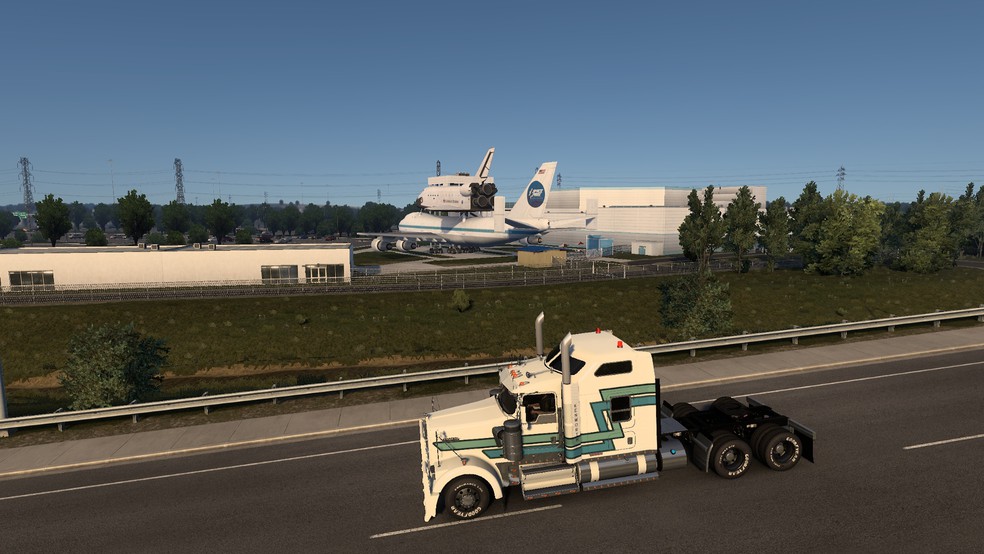 Image by Mjolnir8472