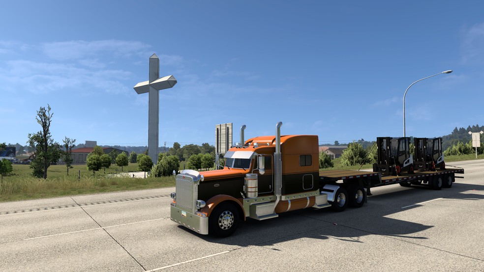 Image by PeteDriver530