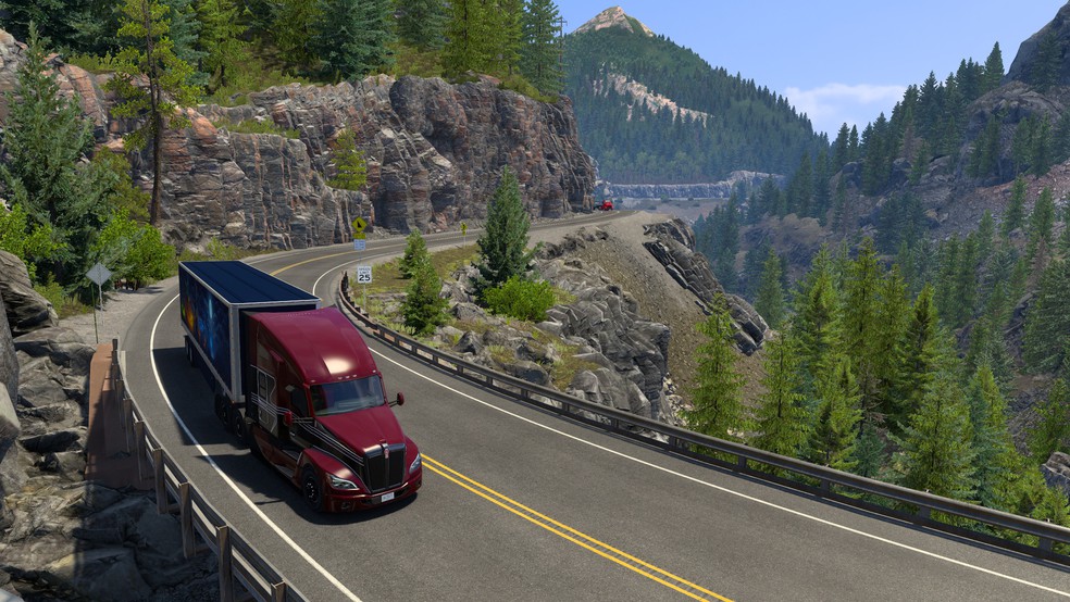 Image by Oldtruckinmav
