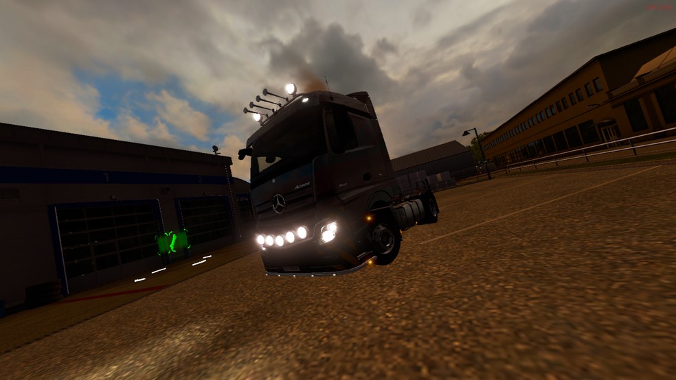 Image by TheOsmanGamer