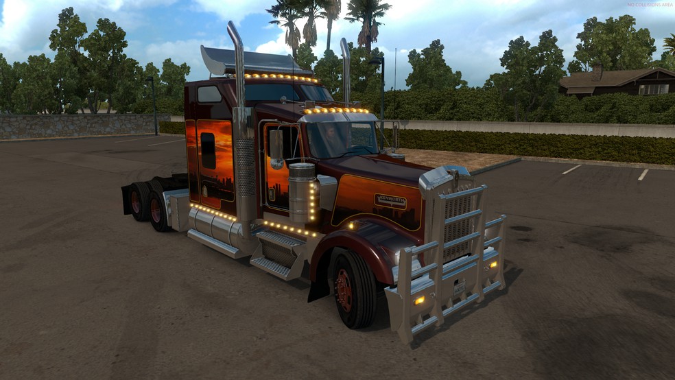 Image by handyplayer13