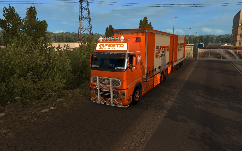 Image by Janssenexpress