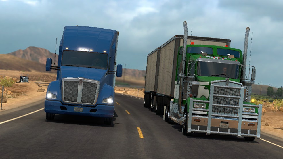 Image by WellingtonRs