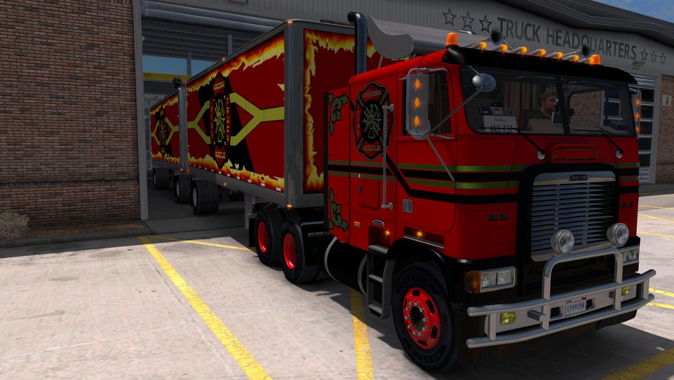 Image by Captain_Zero