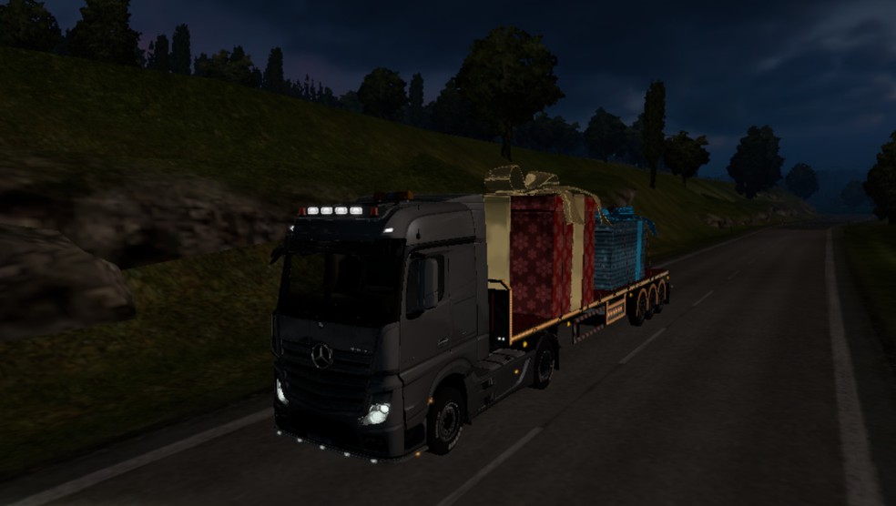 Image by ivanykraina