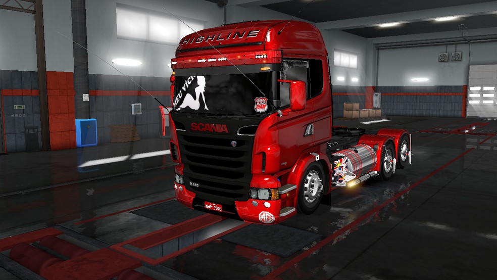 Image by vilmarweber2