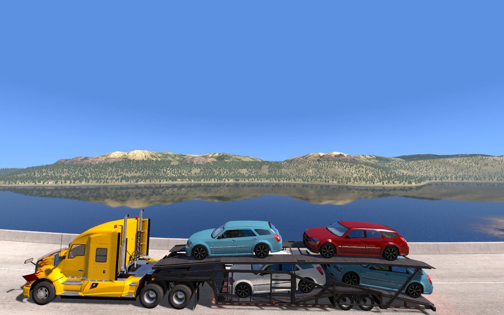 Image by Hellman2901