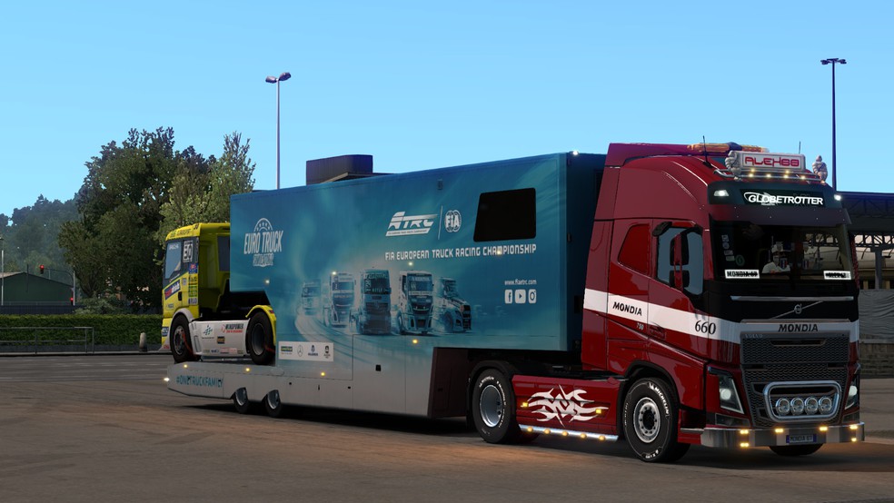 Image by destructeur673