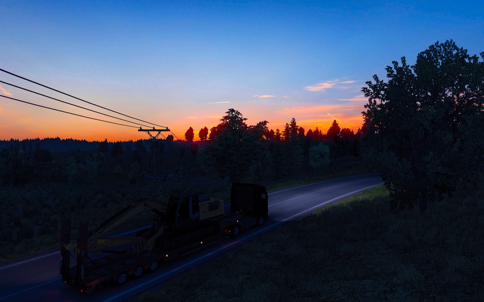 Image by Dominik_CZE