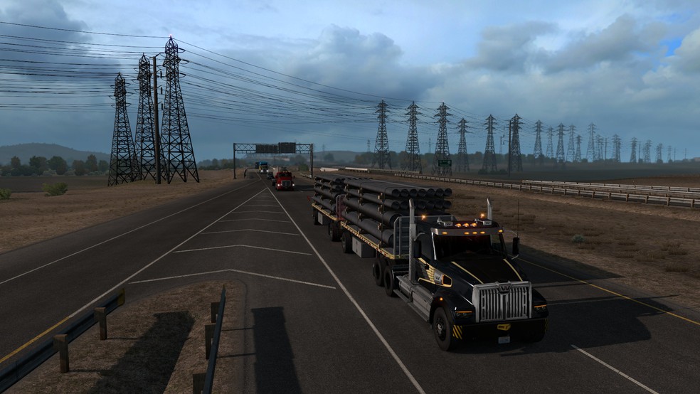 Image by BarbarianDog