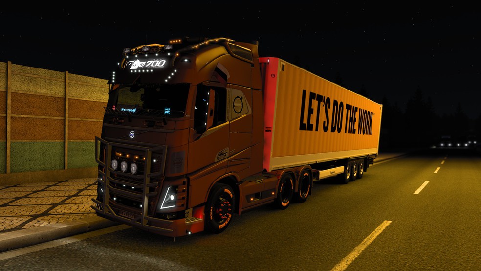 Image by elect