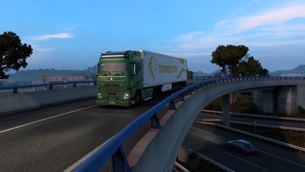 Image by joaocholiveira