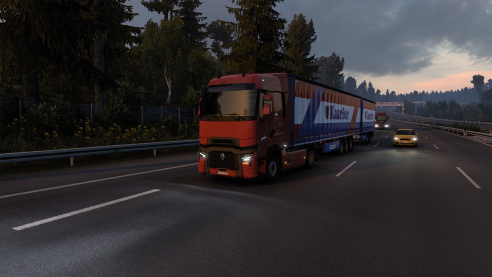 Image by lucasribeiro21