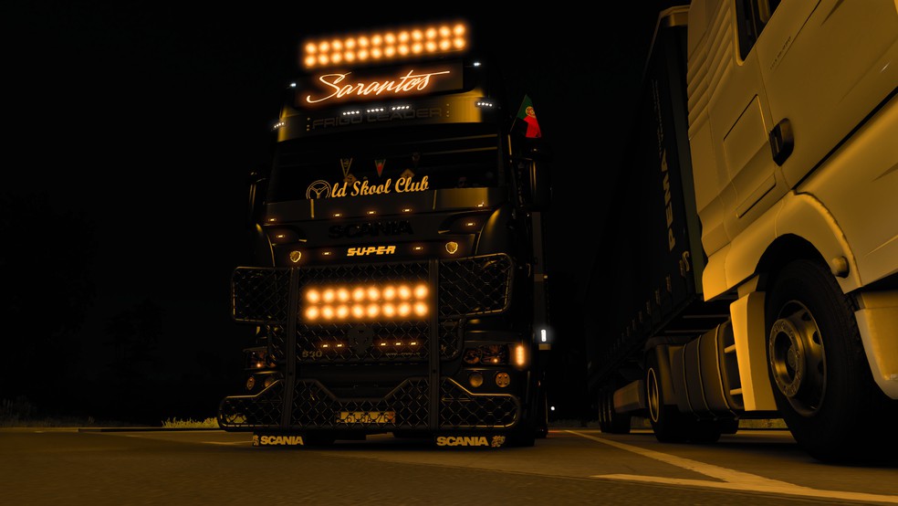 Image by PedroMendes18