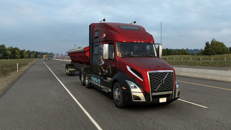 Image by urbanique75